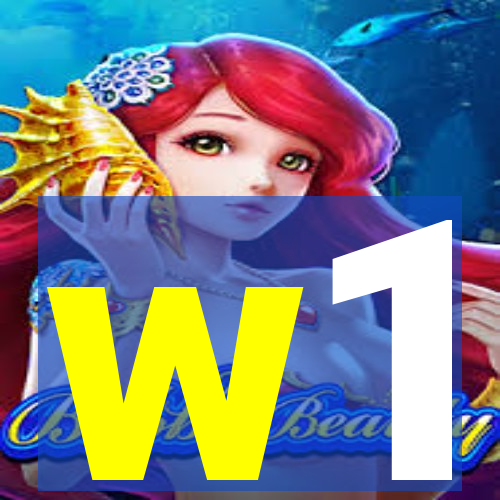 w1-hairpin pg